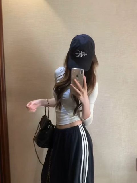 84028f2ff56d0159134cf7068c03734a