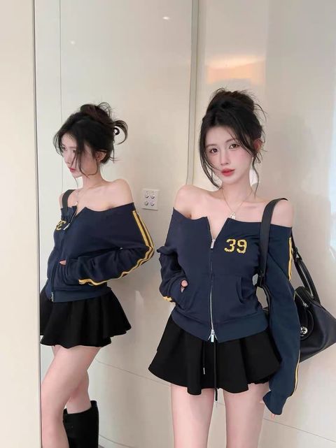 9dac0ab4eca426e380f5481df2a7a1ee