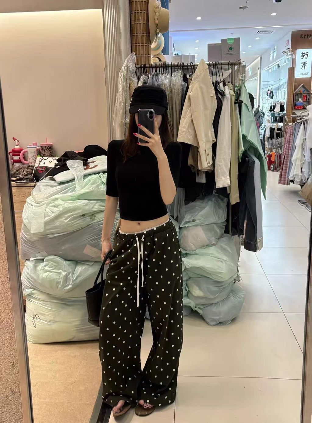 4f53960f0898c0084458c18e714b40bc