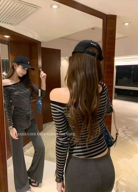 603d2b7729a4855d0303b541afda953d