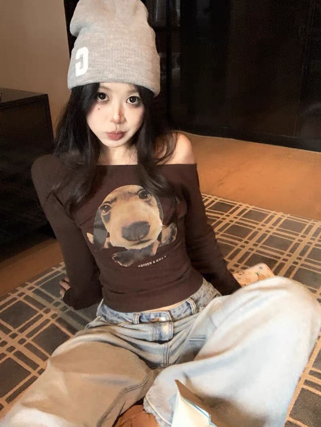 fa2d08b90e74240f70c0a3a5fc1978bd