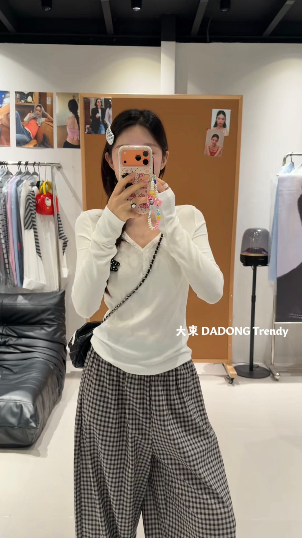 0297f56e4124db1c838cfe180c999101