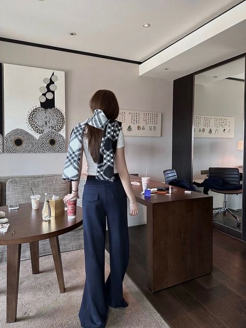 46f754cad65ec19f33b7043f10f84260