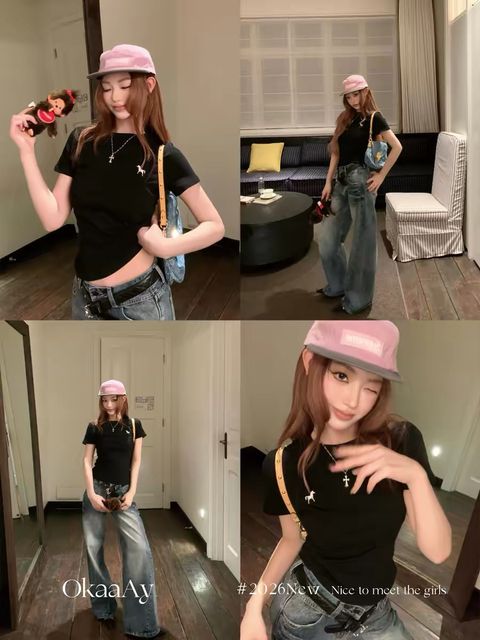 1fc25864999d109a5babf4a91a573a6c