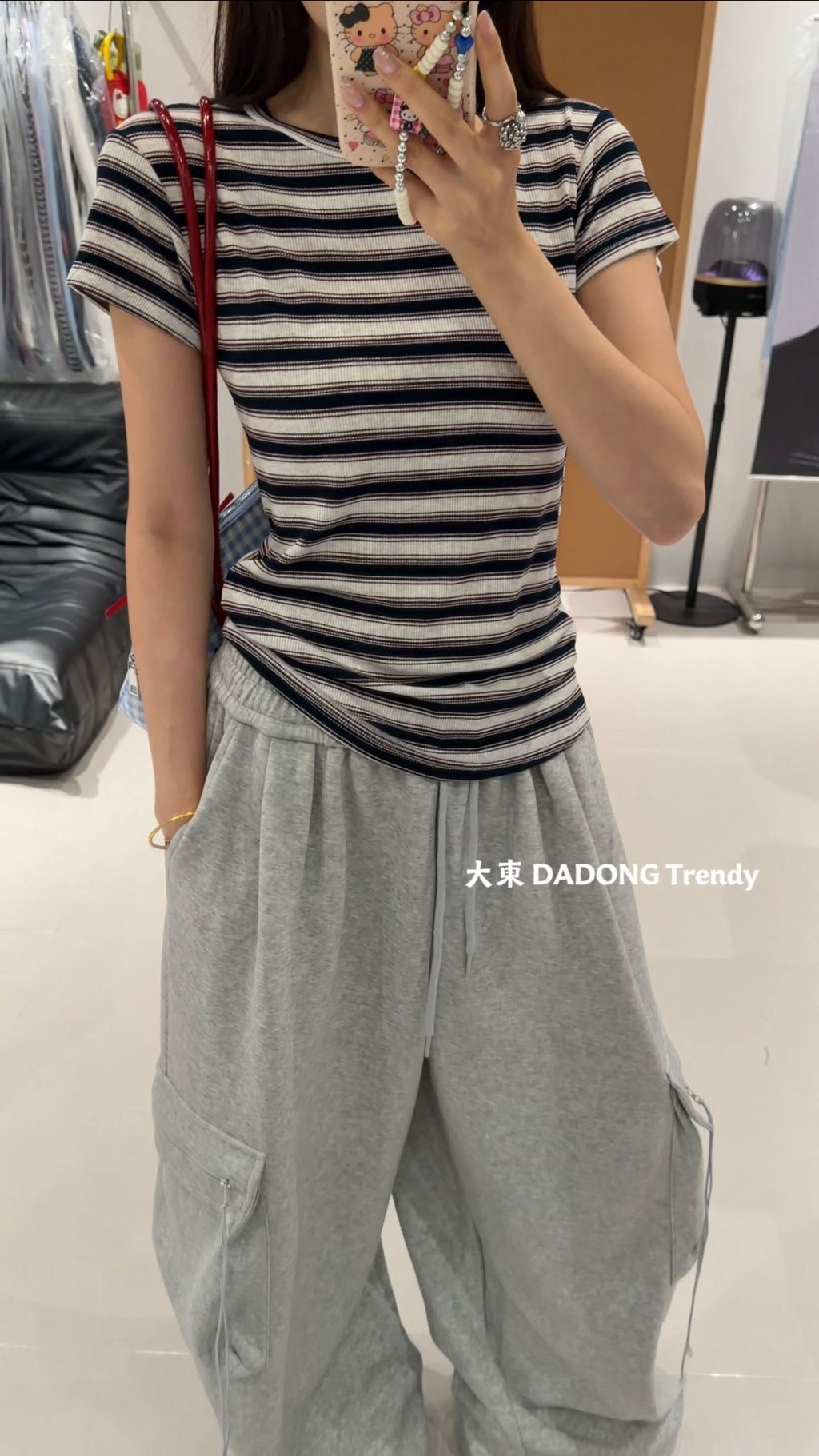 ce433277a098c95f059fa581754ca89b