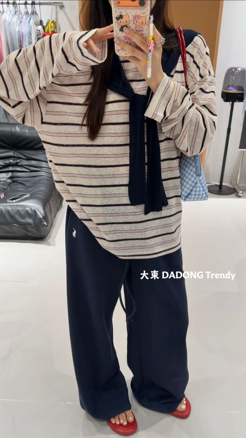 7113dd77dc5937abeab4260484a7f08e
