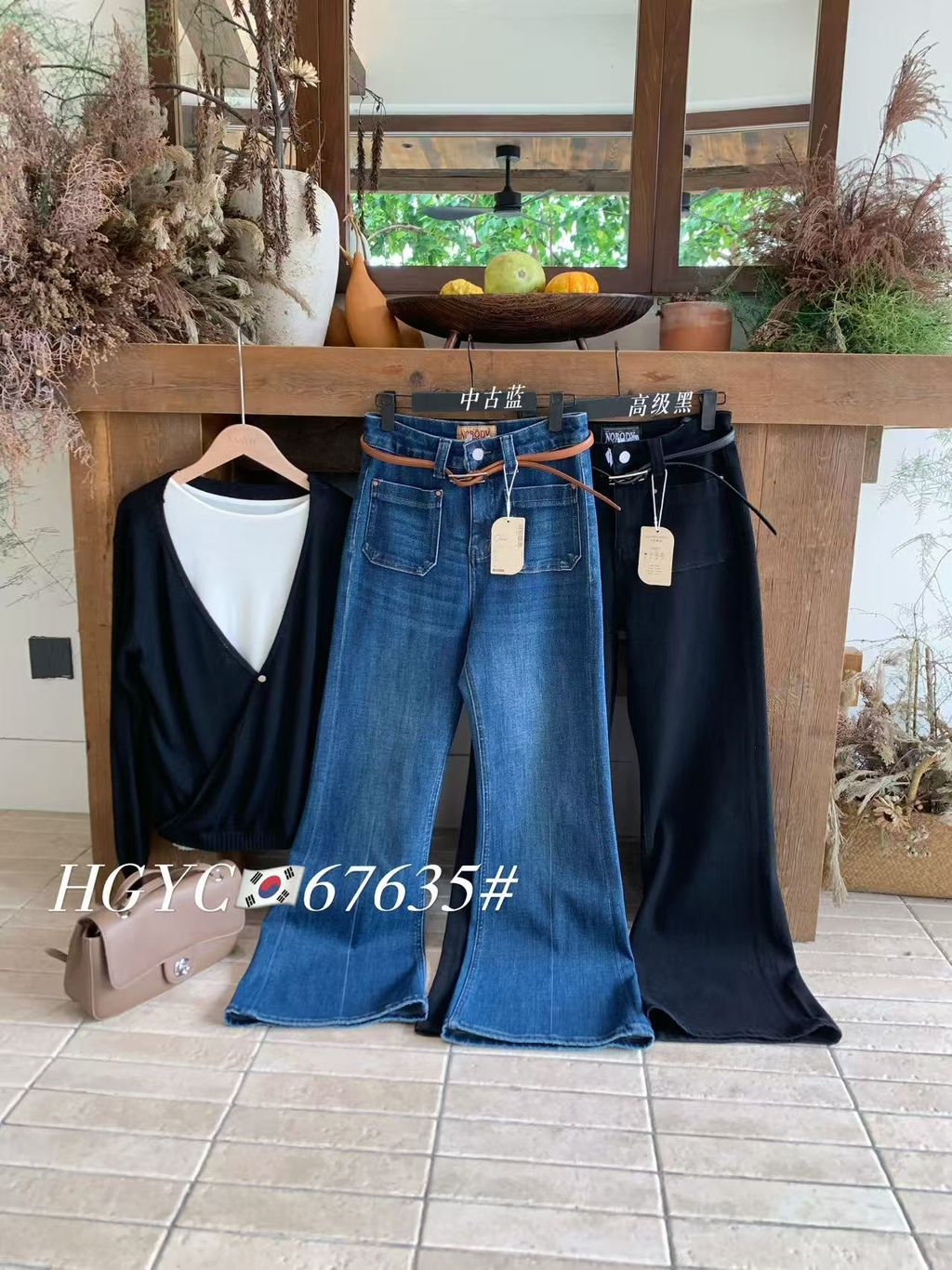 194a933441edc2e759df7cb10c2f4e9c