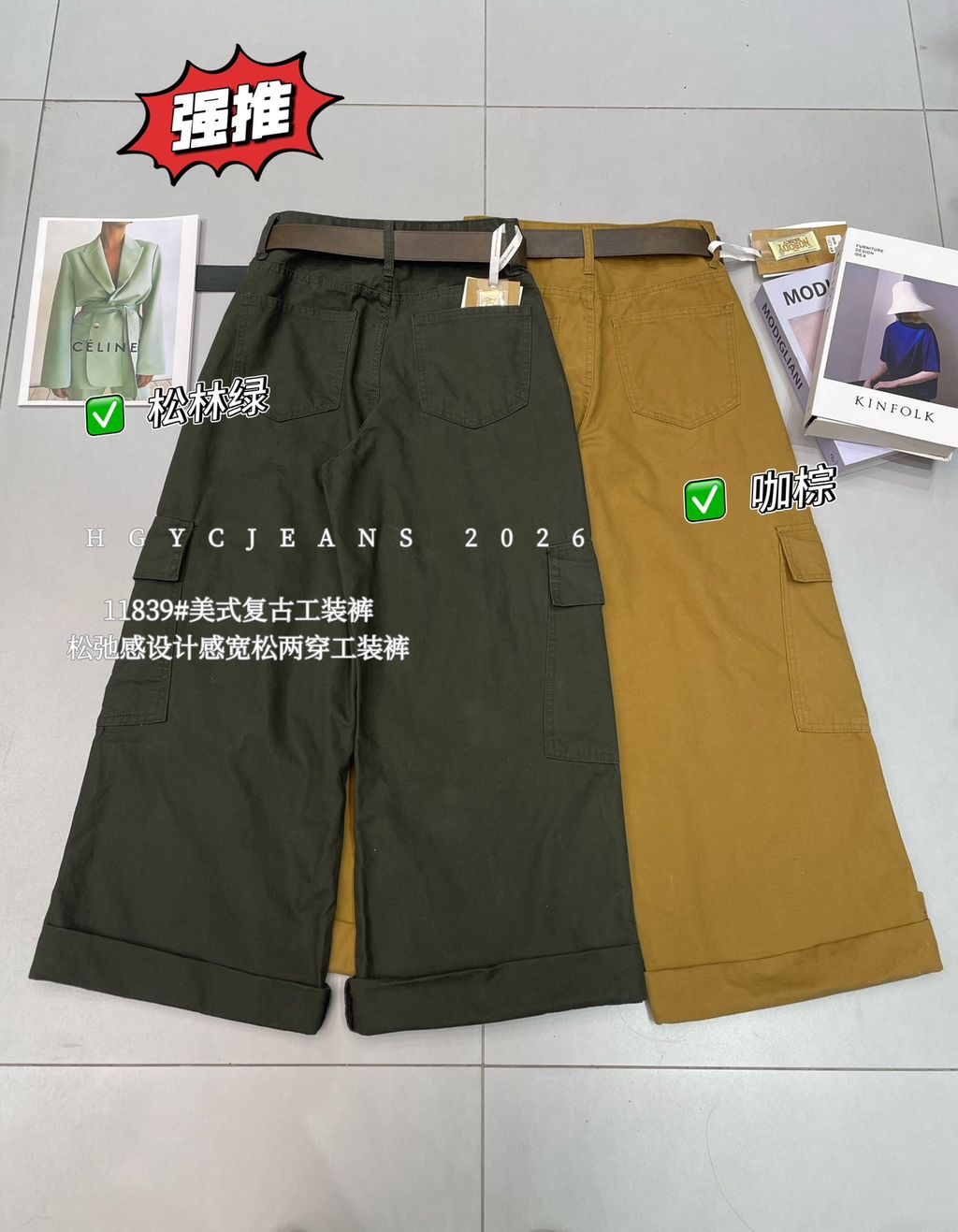 7dd96da4c373ff056e2dff33cad1284f