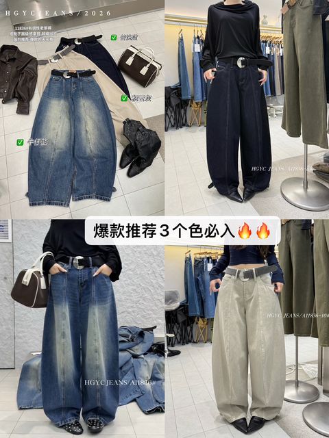 78a2c68e01279ad27bbc99b63c6c5f3c