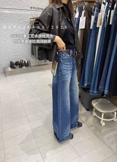 ca400fd91d7fdbd7c4ea25b8568a5e50