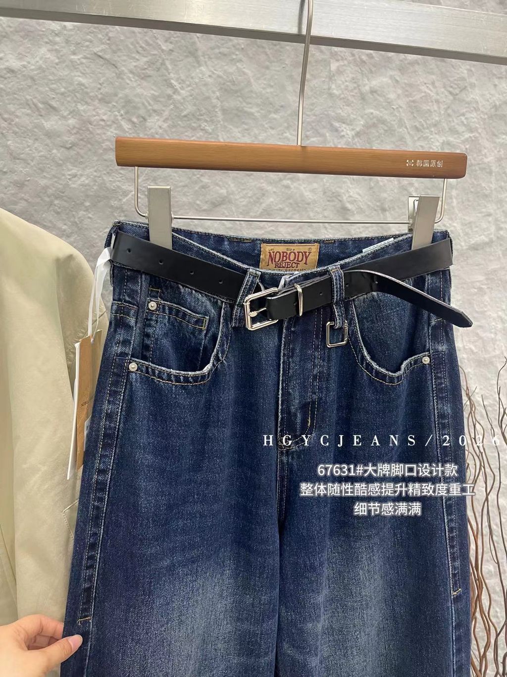 84b32232081b77e8851f2e350df04275