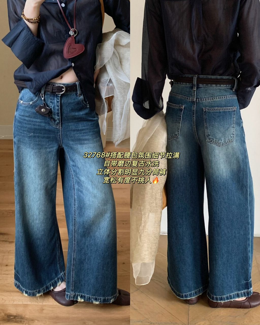 ec8ddf5cf699b39a1018c1711f1aecfc