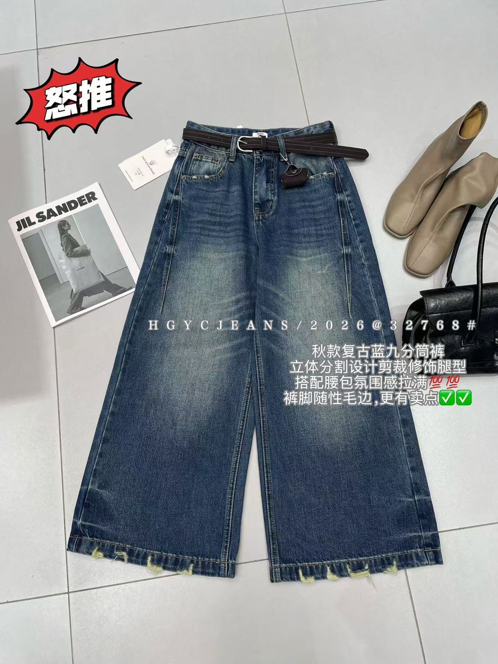 9bba37c95fce5edf5c581fb2775e2dc3