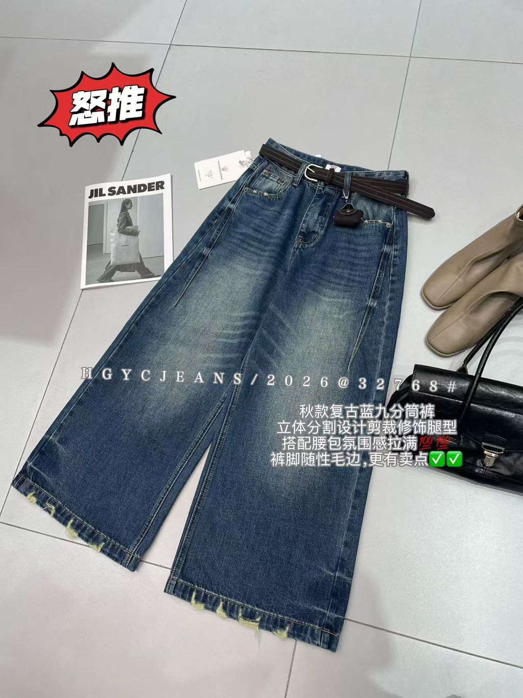 f763e44ad90955f938341c5dcda35278
