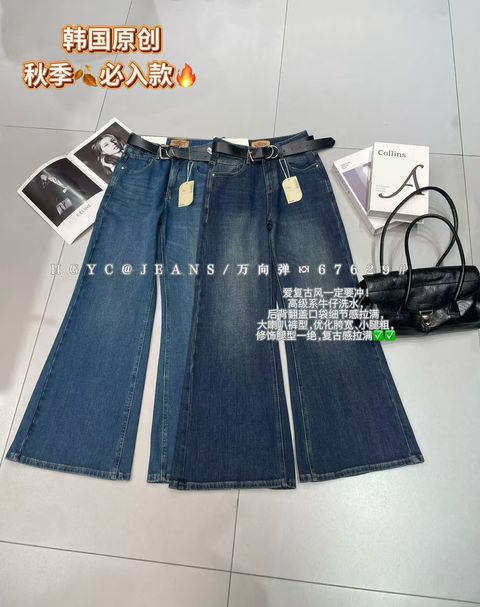 48a012c3625dfe18ebd90c3fa0e1faa9