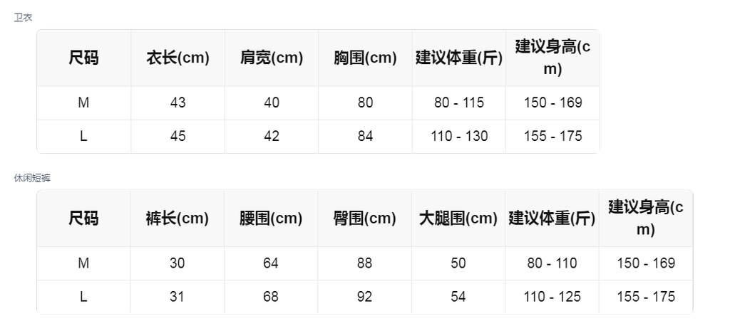 sizeChartWithPadding_sx5fdywk6zg