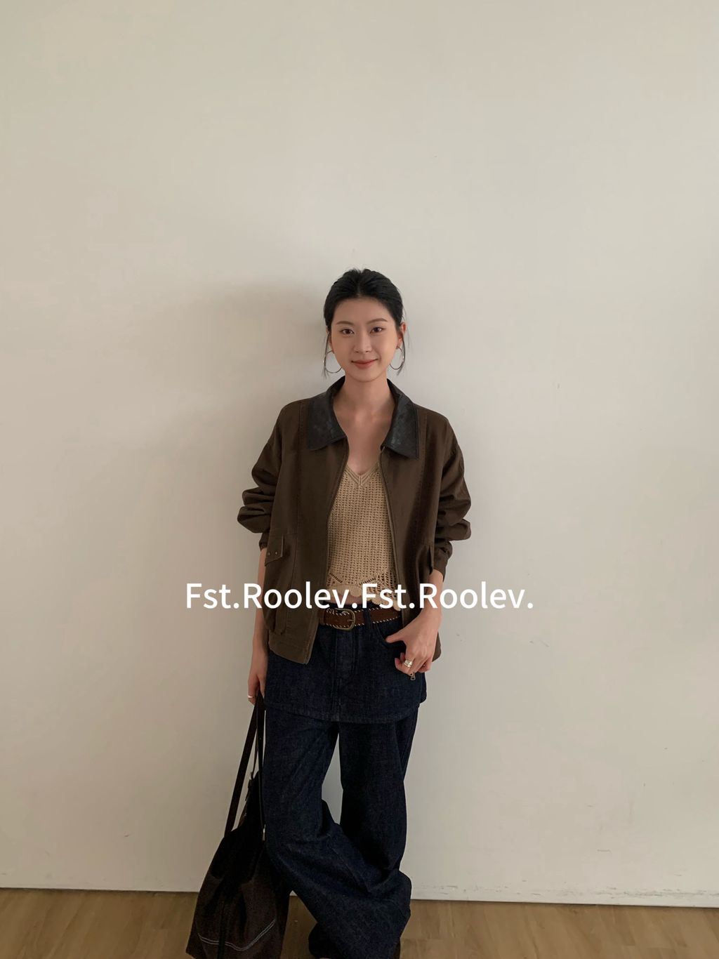 c884ea0dfc370b6d978555b706dec9e1