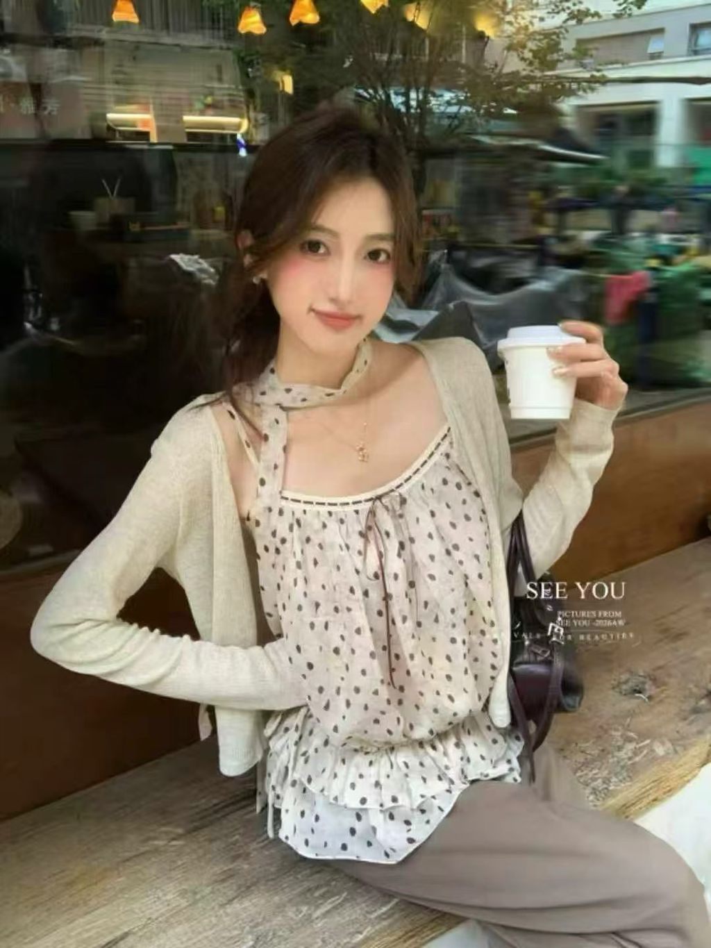 64248b881e0c7c6c0dd338724362e498