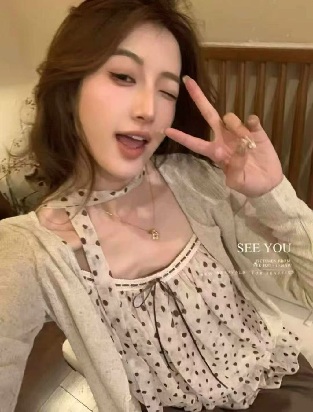 02da7bcecfae75a4c0e750faab542ed9