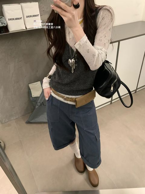 bc10c9a370fdf62c93c12b484fb98a4b