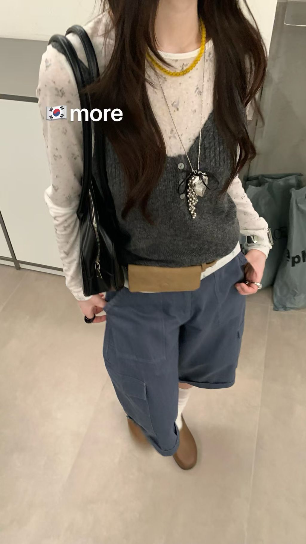 556c758fe821839dc54e702e46ad6395