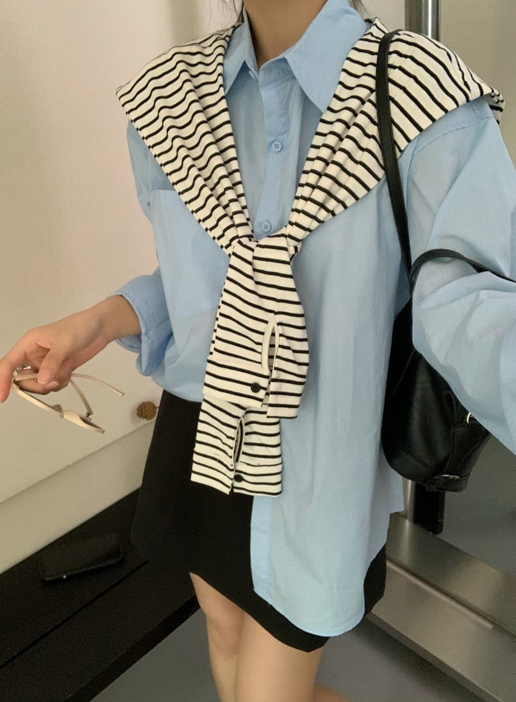 ed87753652070392db2775a0c61db2a1