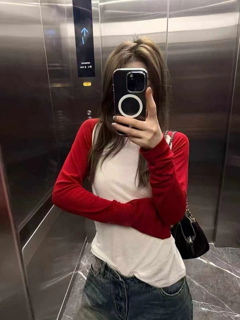 6d1e2155837b77cd1be156374ddd0383