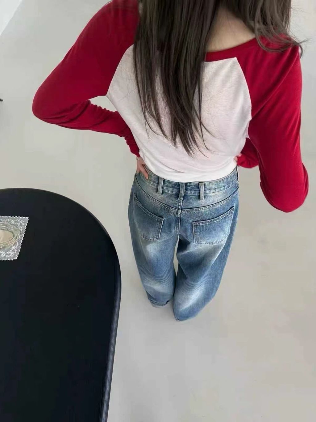c484ee1cb5791f53ddb84b8a763aeac8