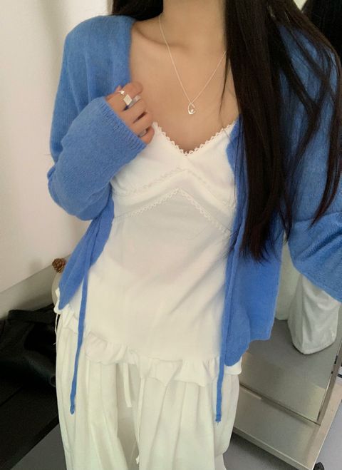 b96141c4601a92efda6ec13d7db22b56