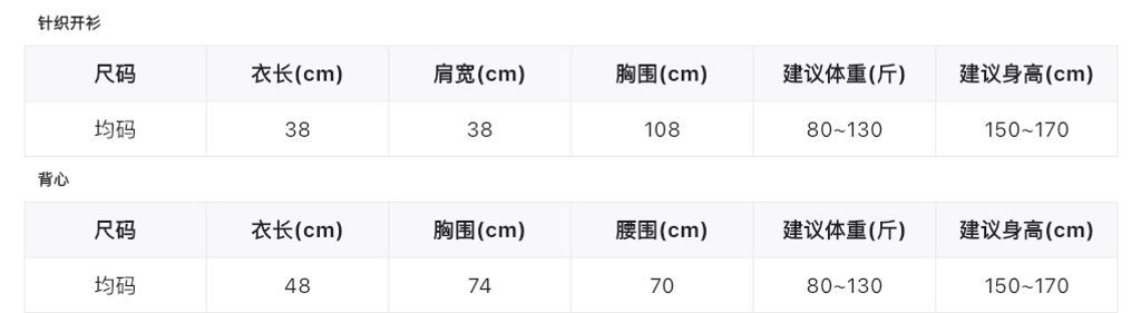 f7a26c533fcbb9642dcc99ac8c08358c