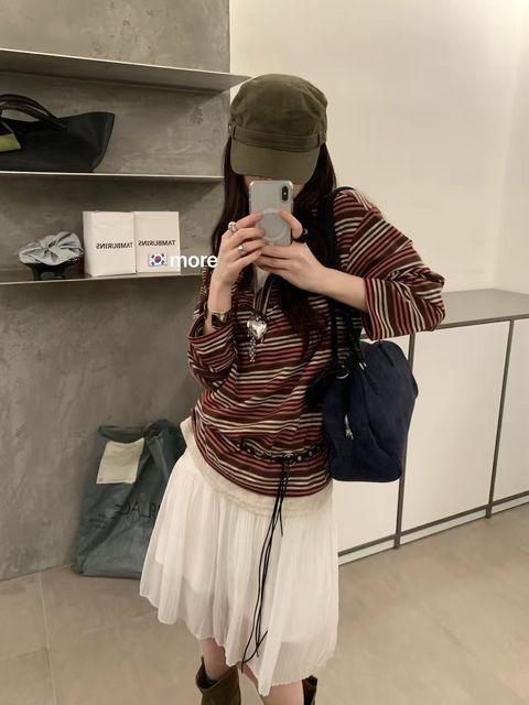 dc78ecdc2ead3ecc980acf1a1e130781