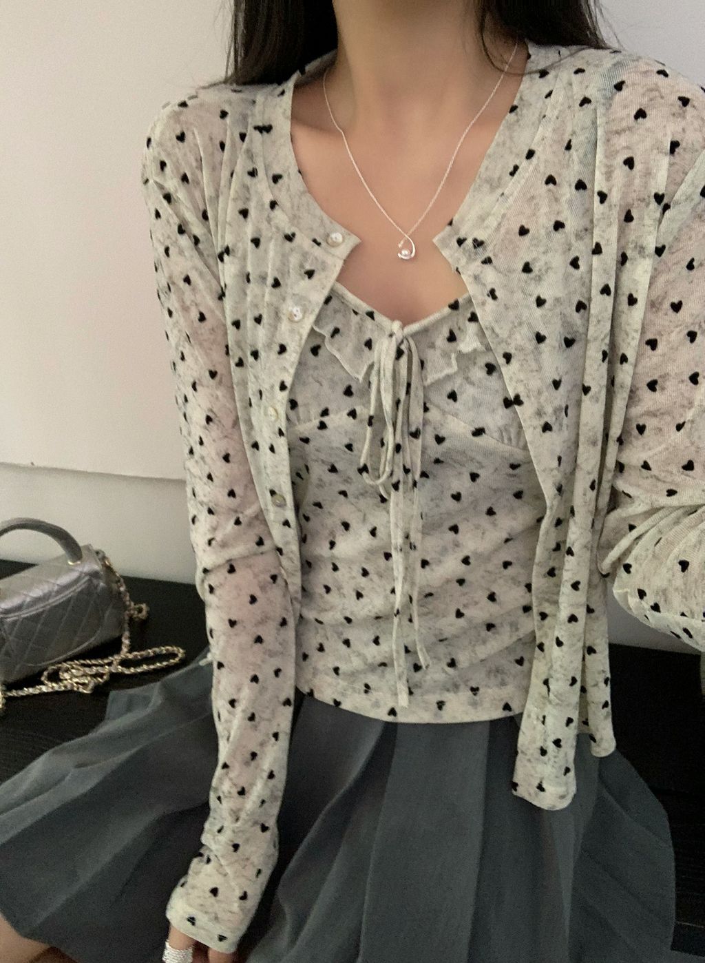 776d232d3b04228f8ab98da1cd9bffb3