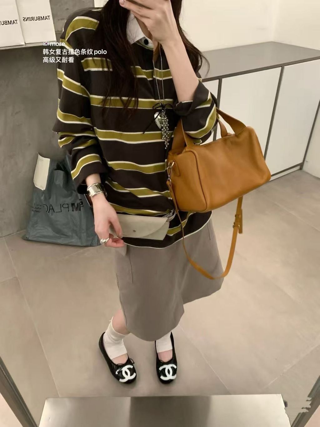 45146993a6ac55ae60455271d5f9613d
