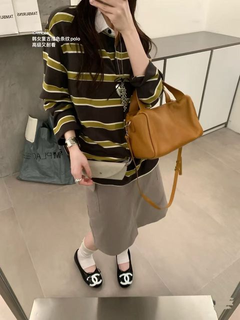 45146993a6ac55ae60455271d5f9613d
