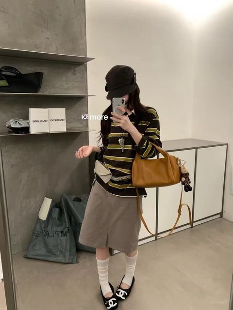 8b5529557e1acddfb2fe7737b6f1cbb4