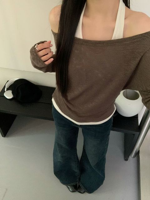 bfad974e65b5bd337c34af9a0f1358b1