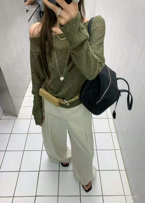 9a2ca1bd0a5b3255db640f9ac0288c39