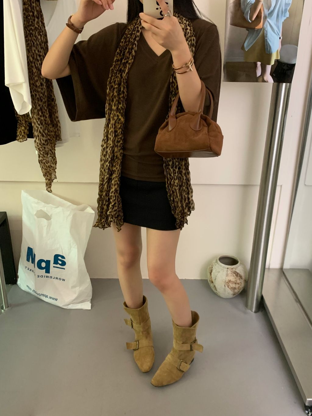 9e662372abbef4de16e8ad22748aed67