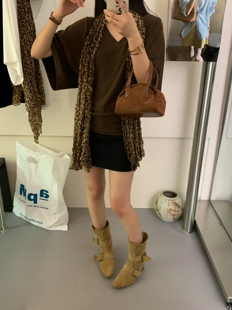 9e662372abbef4de16e8ad22748aed67