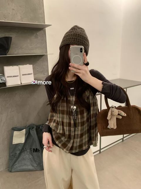 a96feb4a1b3bbfe4f6f36466dbaf87d1