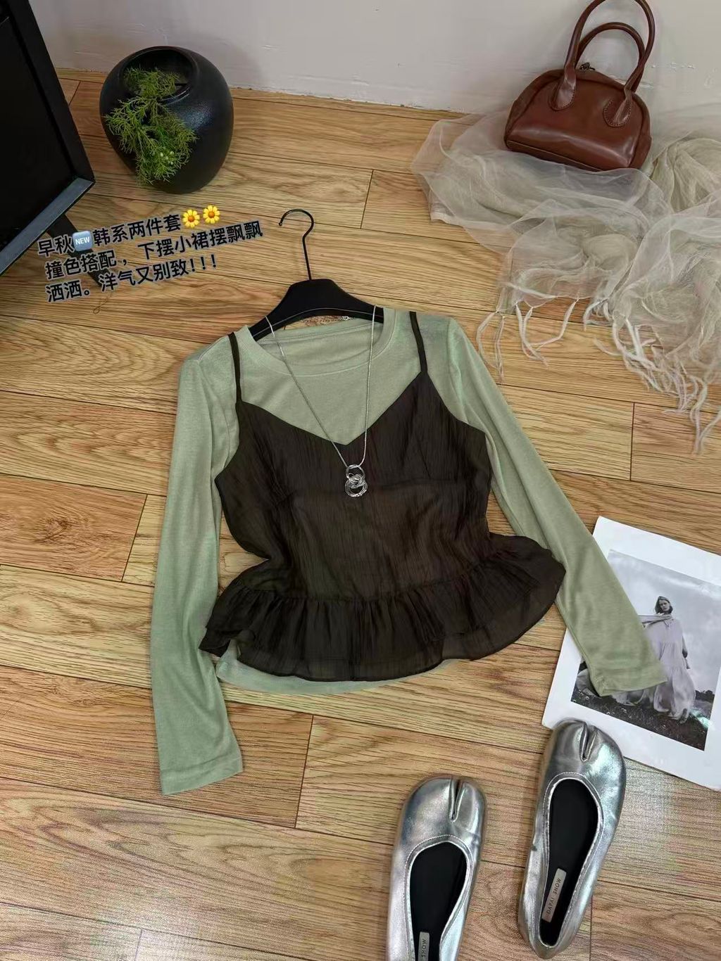 cdcd09f7d430747aabe7c495730704e5