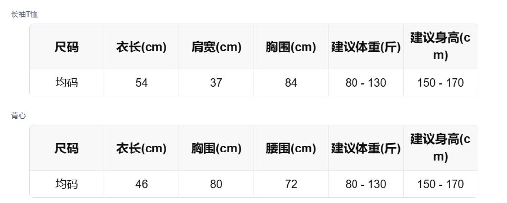 sizeChartWithPadding_zy1xt64of7