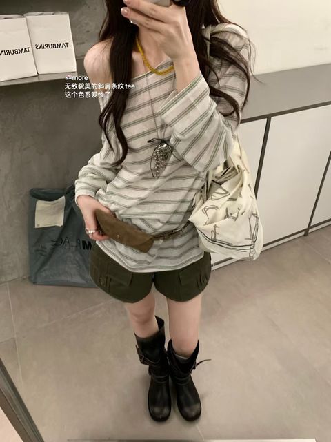 093f8defd654d7de406445ad0fde44db