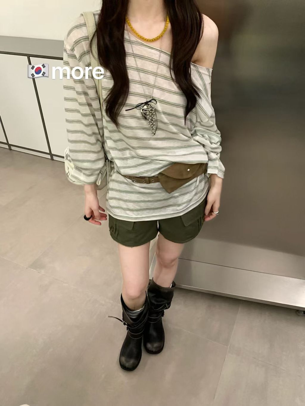 4d552f3f0402ce4fe9cf42e65d49223f