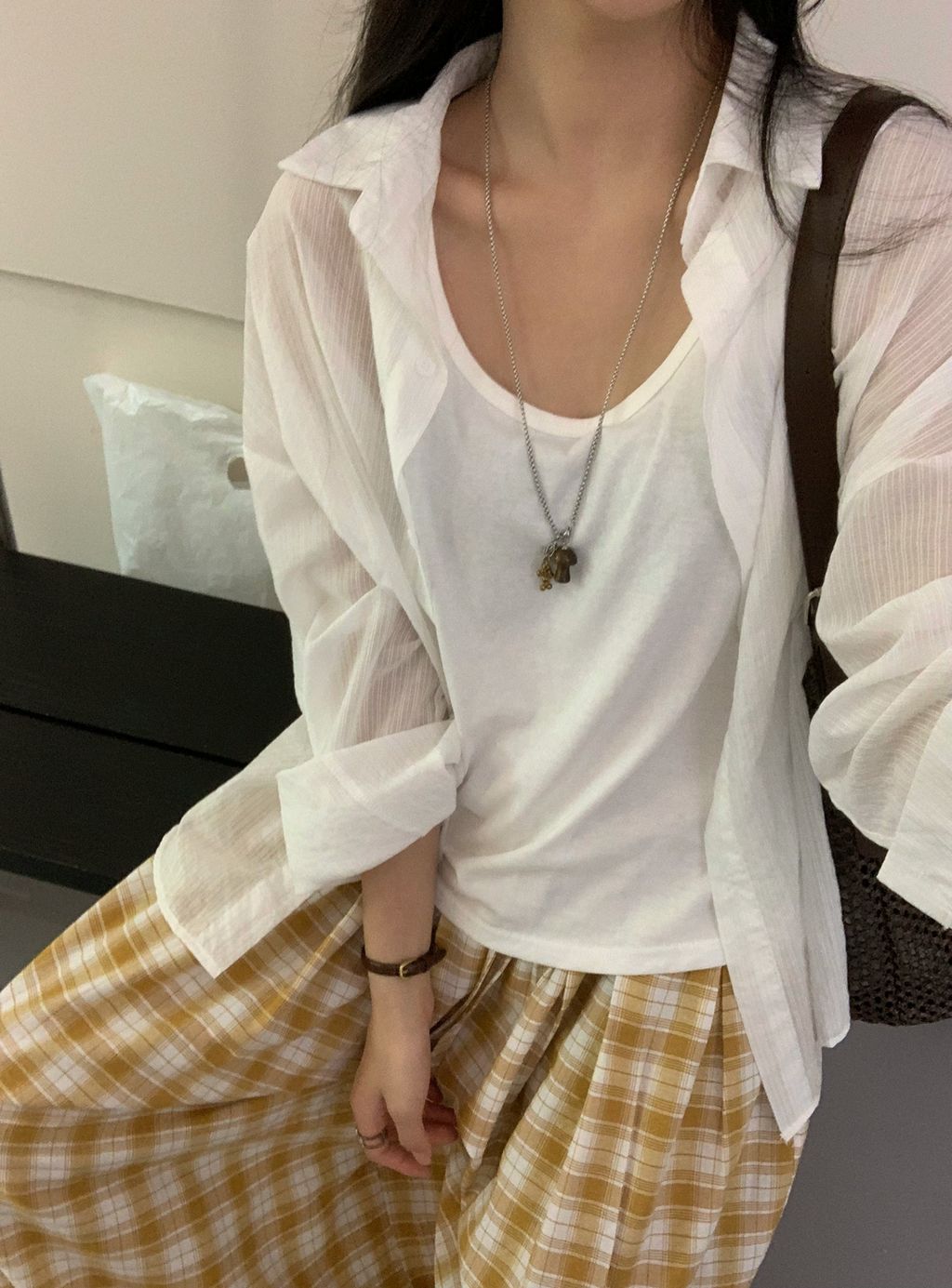 1a50625d3c76f8081ceffb8fef547570