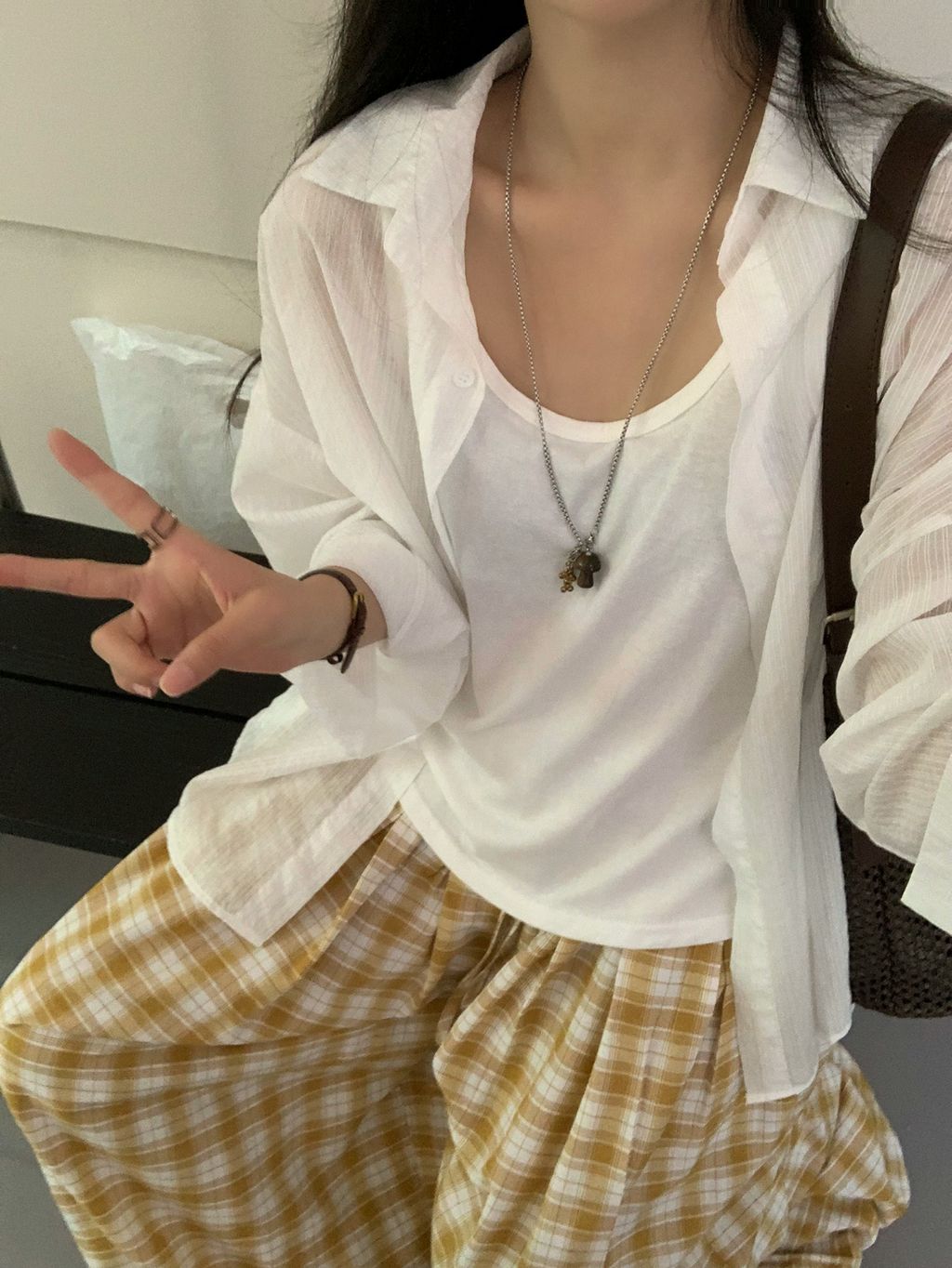 a5364cd995383e5034f225e35c2ea964