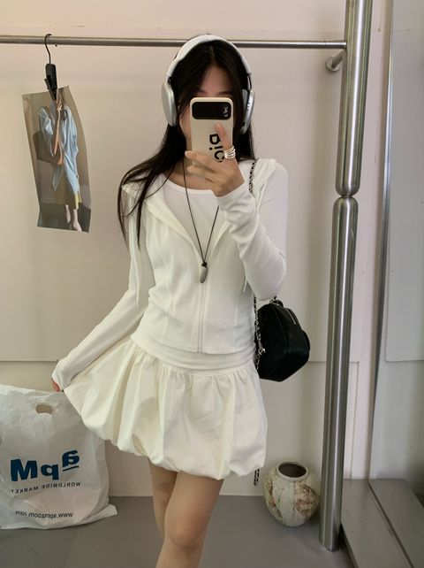 56c9c0c09f8ae55ab3a5888bc8b365aa