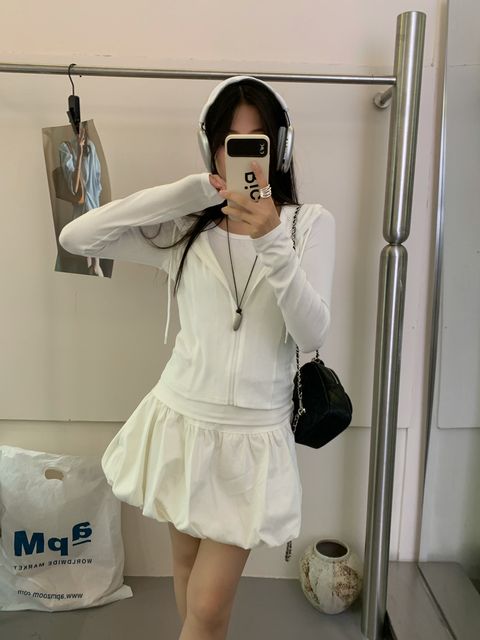 613544ef8535374c098ed07be4d195ad