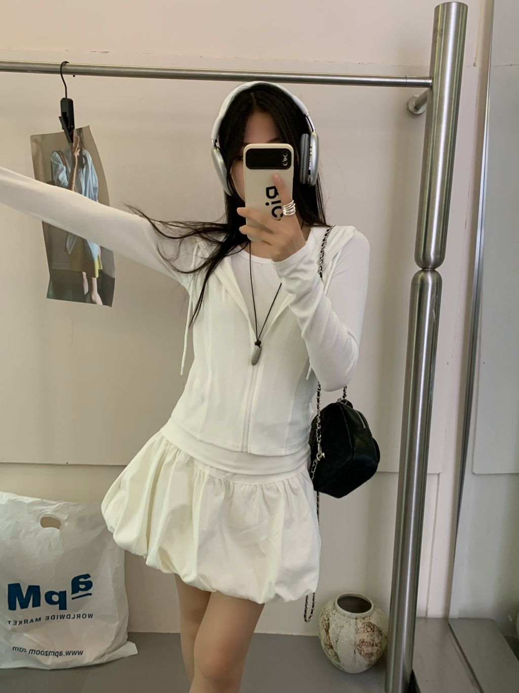 29c09791753d12d130526a82dd8882f3