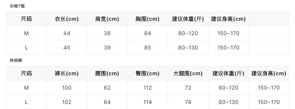 144a505f6ebd1e54f6573cb518df82f7